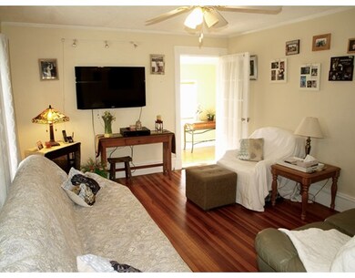 56 Shirley St unit 2, Winthrop, MA 02152 - photo 5