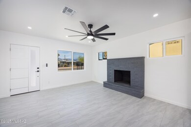 4632-24th_mls-3