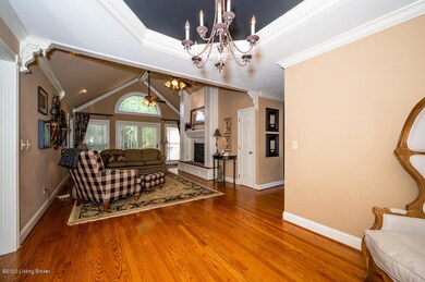 7400 Mayrow Dr, Louisville, KY 40291 - photo 6