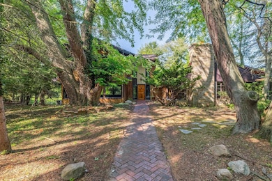 4535 N River Rd, Freeland, MI 48623 - photo 6