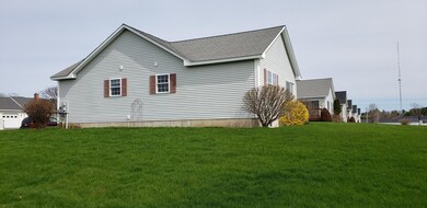 20190505_100001