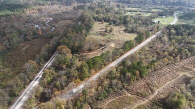 3751 Old Dixie Hwy SE, Dalton, GA 30721 - photo 3