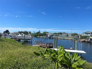 13130 Cabin Ct, Hudson, FL 34667 - photo 7