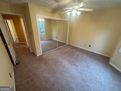 565 Patillo Rd, Stockbridge, GA 30281 - photo 7