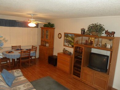 2602 W Berridge Ln #C-111 - 2013-02-12 (