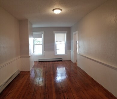 19 May St unit 1, Spencer, MA 01562 - photo 6