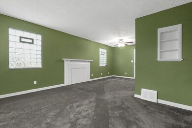 21-web-or-mls-651-653-rhoads-ave