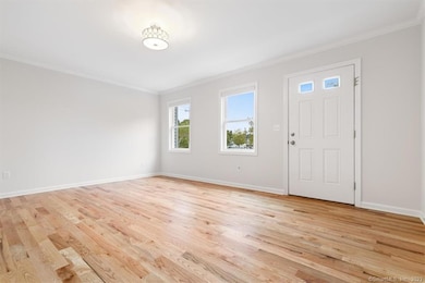 45 Hillside Ave unit 3, Branford, CT 06405 - photo 4