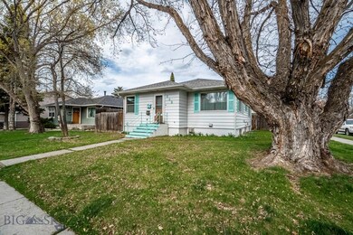 622 S 15th Ave, Bozeman, MT 59715 - photo 6