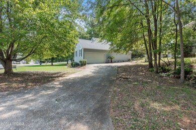230 Chadwick Cir, Macon, GA 31210 - photo 6