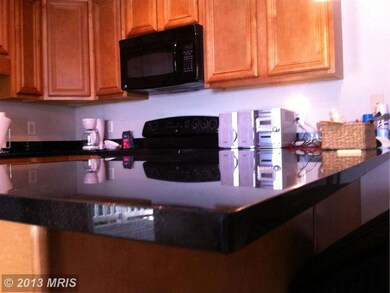 619 Admiral Dr unit 203, Annapolis, MD 21401 - photo 3