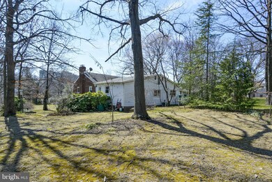 4620 Barnum Ln, Alexandria, VA 22312 - photo 6