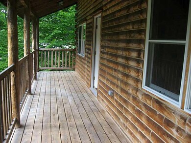 245 Knights Hill Rd, Bridgton, ME 04009 - photo 4