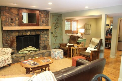 304 Lookout Dr, Tumbling Shoals, AR 72581 - photo 6