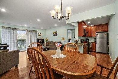 273 Cambridge Rd unit 105, Woburn, MA 01801 - photo 3