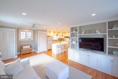 326 W Conestoga Rd, Devon, PA 19333 - photo 6