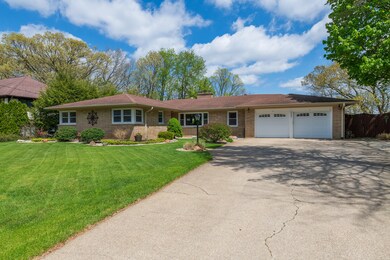 4209 Old Colony-2