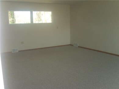 Family Room.