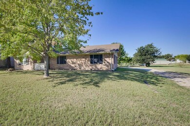 5722 S Interstate Highway 45 W, Corsicana, TX 75109 - photo 4