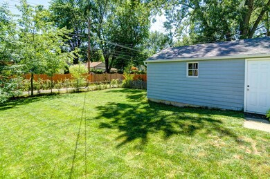 425 E Beechwold Blvd, Columbus, OH 43214 - photo 5