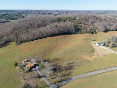 Tract 1 County Road 656, Athens, TN 37303 - photo 2