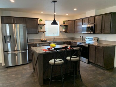 7733 E Flossmoor Ave unit 847, Mesa, AZ 85208 - photo 2
