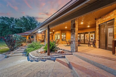 103 Cutting Horse Ct, Weatherford, TX 76087 - photo 3