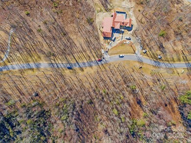 000-16 E Garden Trail unit 16, Hendersonville, NC 28792 - photo 4