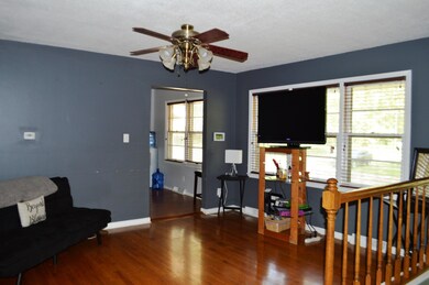 living room 2 2020