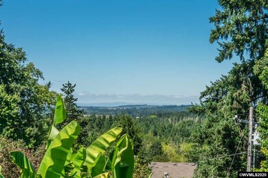 3361 NW Crest Loop, Albany, OR 97321 - photo 2