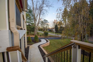 3000 Glade Rd, Blacksburg, VA 24060 - photo 3