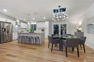 4708 Picnic Point Rd, Edmonds, WA 98026 - photo 5