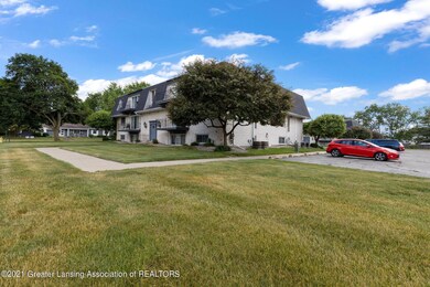 5-web-or-mls-1P6A9635