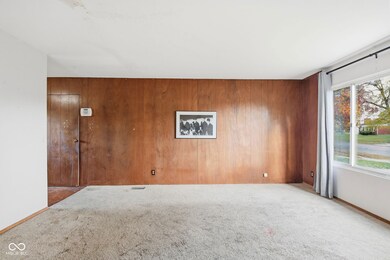 7816 Wysong Dr, Indianapolis, IN 46219 - photo 6