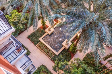 100 Andalusia Ave unit 609, Coral Gables, FL 33134 - photo 2