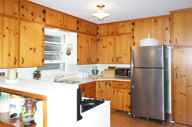 3422 Mcclain Dr, Cedar Falls, IA 50613 - photo 3