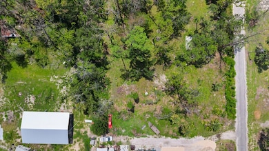 430 4th Ste, Steinhatchee, FL 32359 - photo 3