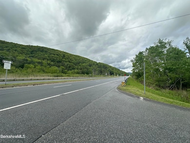 1268 Curran Hwy, North Adams, MA 01247 - photo 6