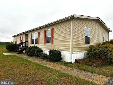 163 Evidence S unit 218, Magnolia, DE 19962 - photo 2