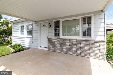 21 Yawmeter Dr, Middle River, MD 21220 - photo 3