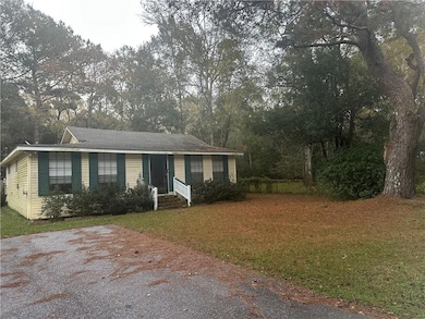 1767 Navco Rd, Mobile, AL 36605 - photo 2