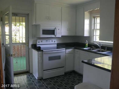 7272 Seminole Trail, Ruckersville, VA 22968 - photo 4