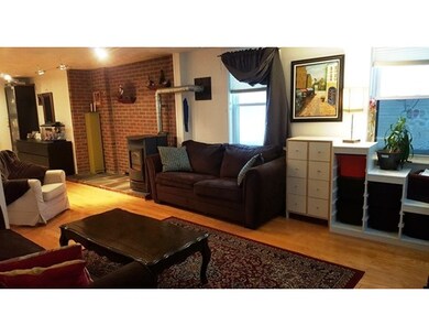 103 Warren St, Randolph, MA 02368 - photo 5