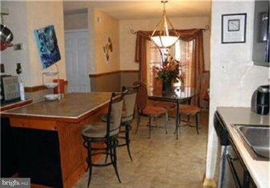 29 Cedar Place, Swedesboro, NJ 08085 - photo 4