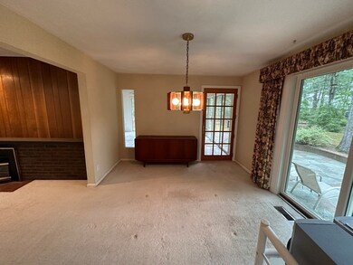 10 Brentwood Rd, Sudbury, MA 01776 - photo 4