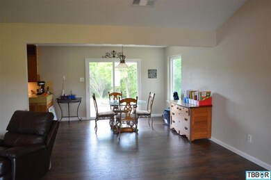 964 Winchester Dr, Moody, TX 76557 - photo 6