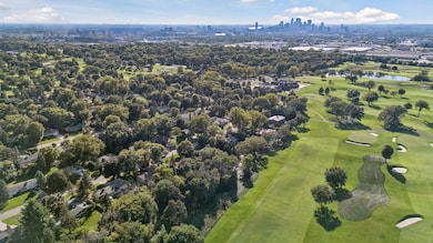 2167 Rosewood Ln N, Saint Paul, MN 55113 - photo 5