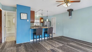 309 Surrey Dr, Hawley, PA 18428 - photo 6