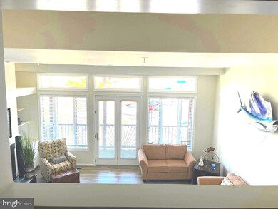 2016 Sams Way unit 9A, Annapolis, MD 21403 - photo 7