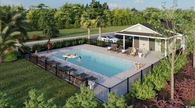 200 Yam Dr unit 22E, Myrtle Beach, SC 29579 - photo 5